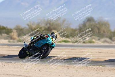 media/Jan-16-2026-CVMA Friday Practice (Fri) [[6f2bf47531]]/4-Racer 3-NRS/Session 4 (Turn 2 Exit)/